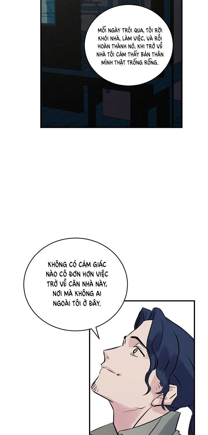 Trang 53