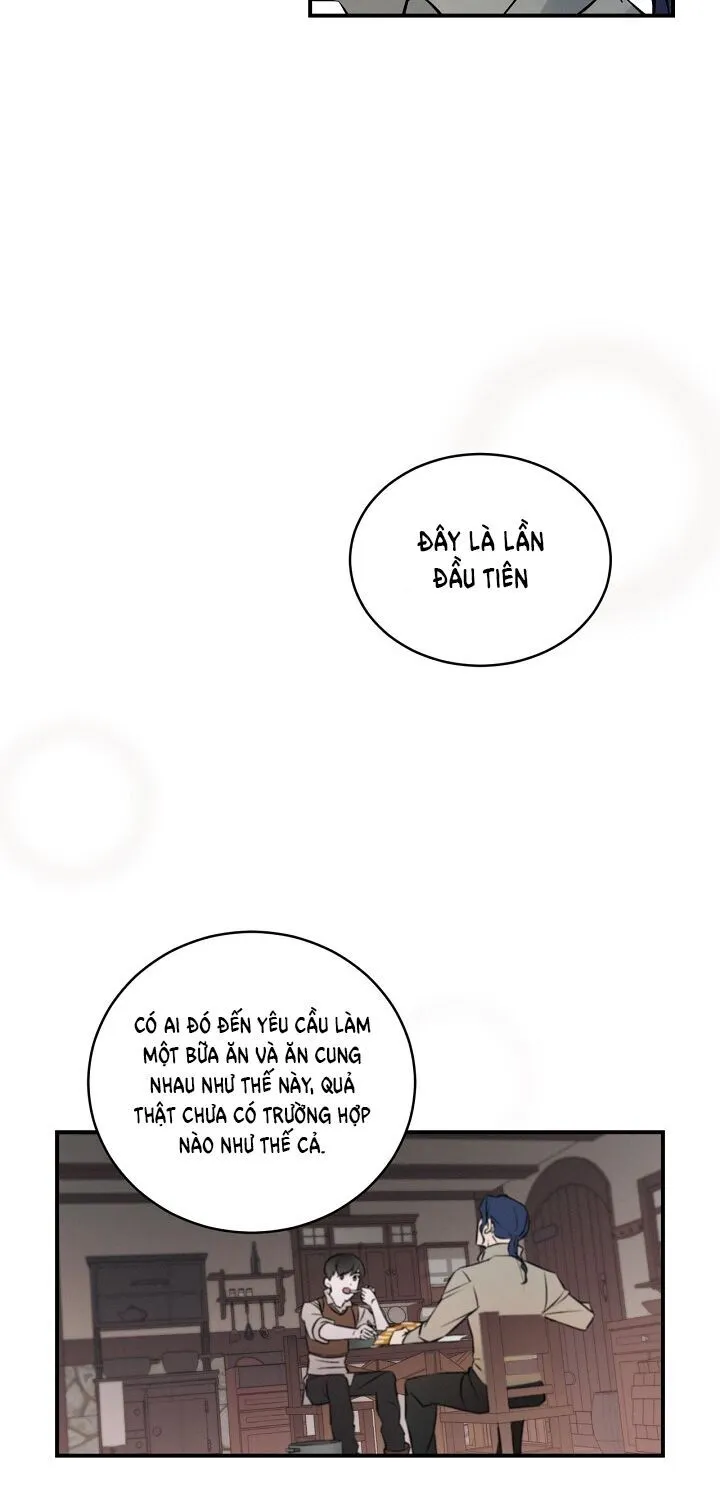 Trang 54