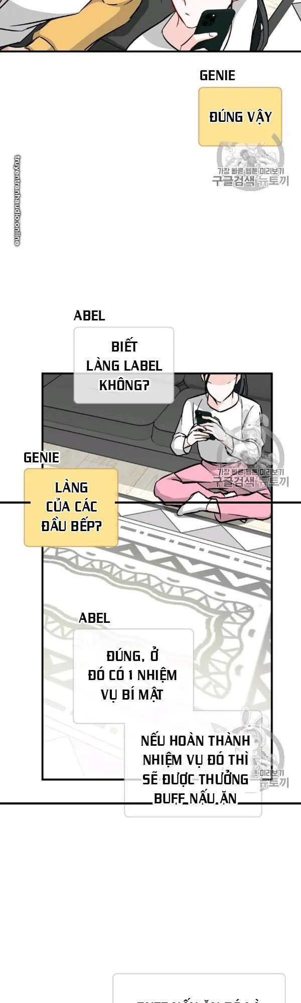 Trang 31