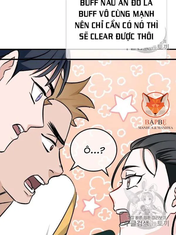 Trang 32