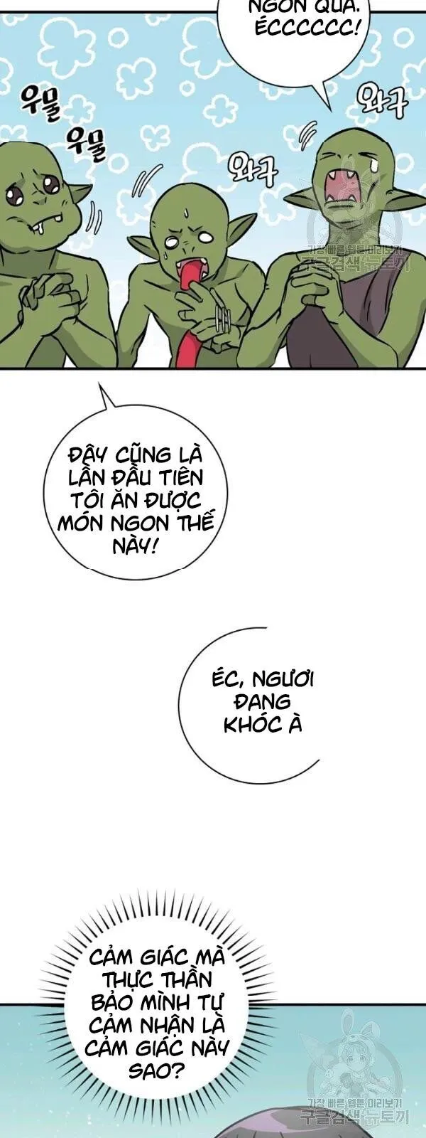 Trang 62