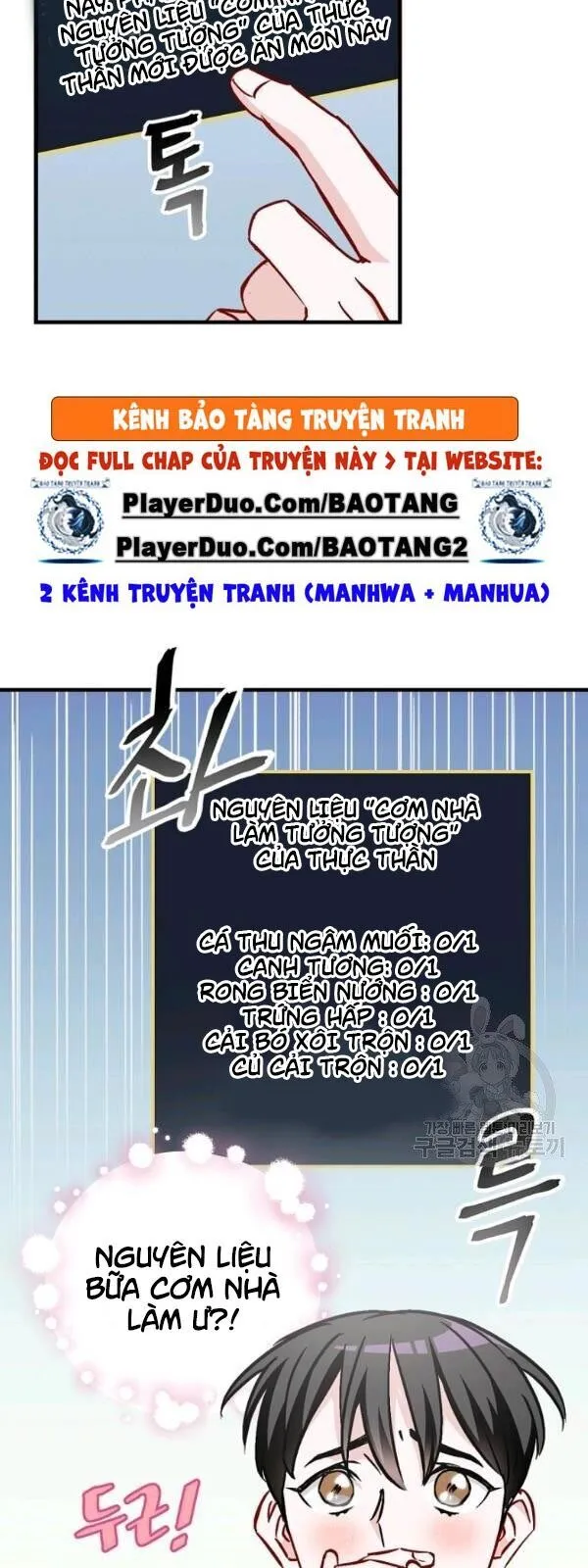 Trang 68
