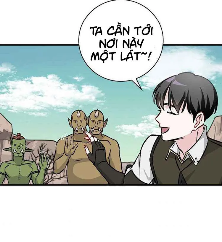 Trang 74