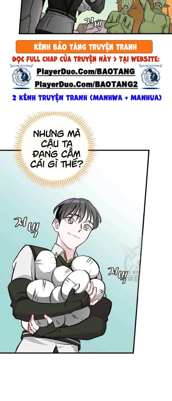 Trang 50