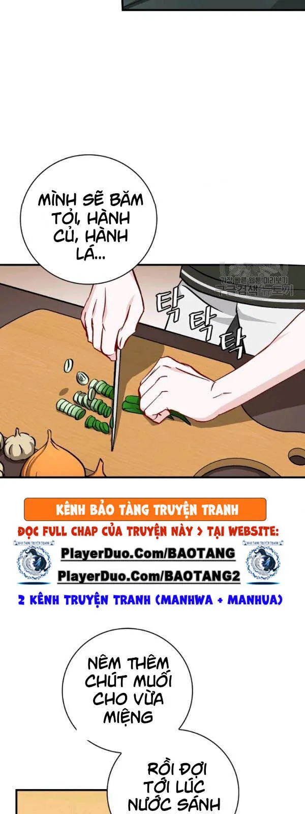 Trang 53