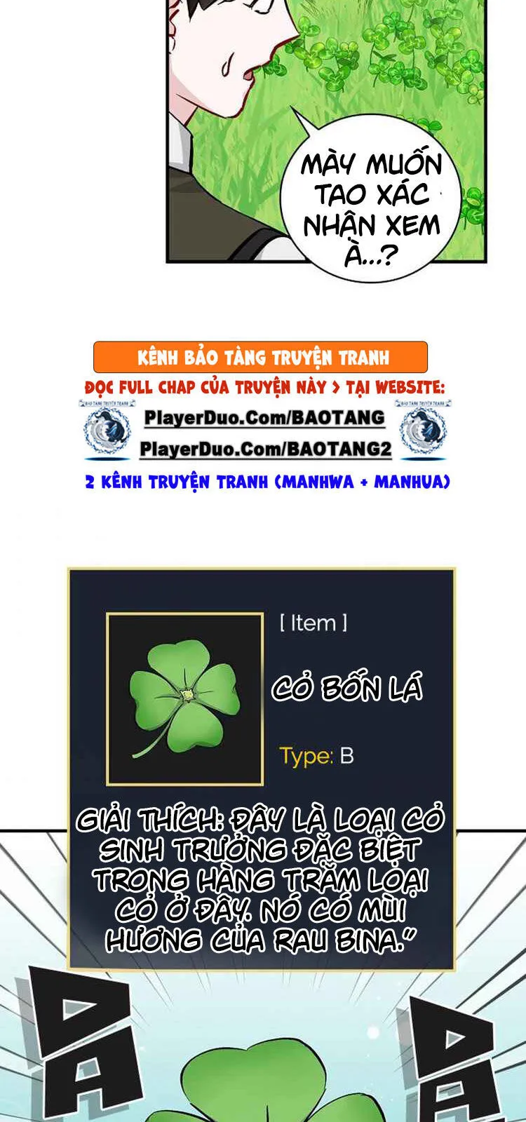 Trang 66