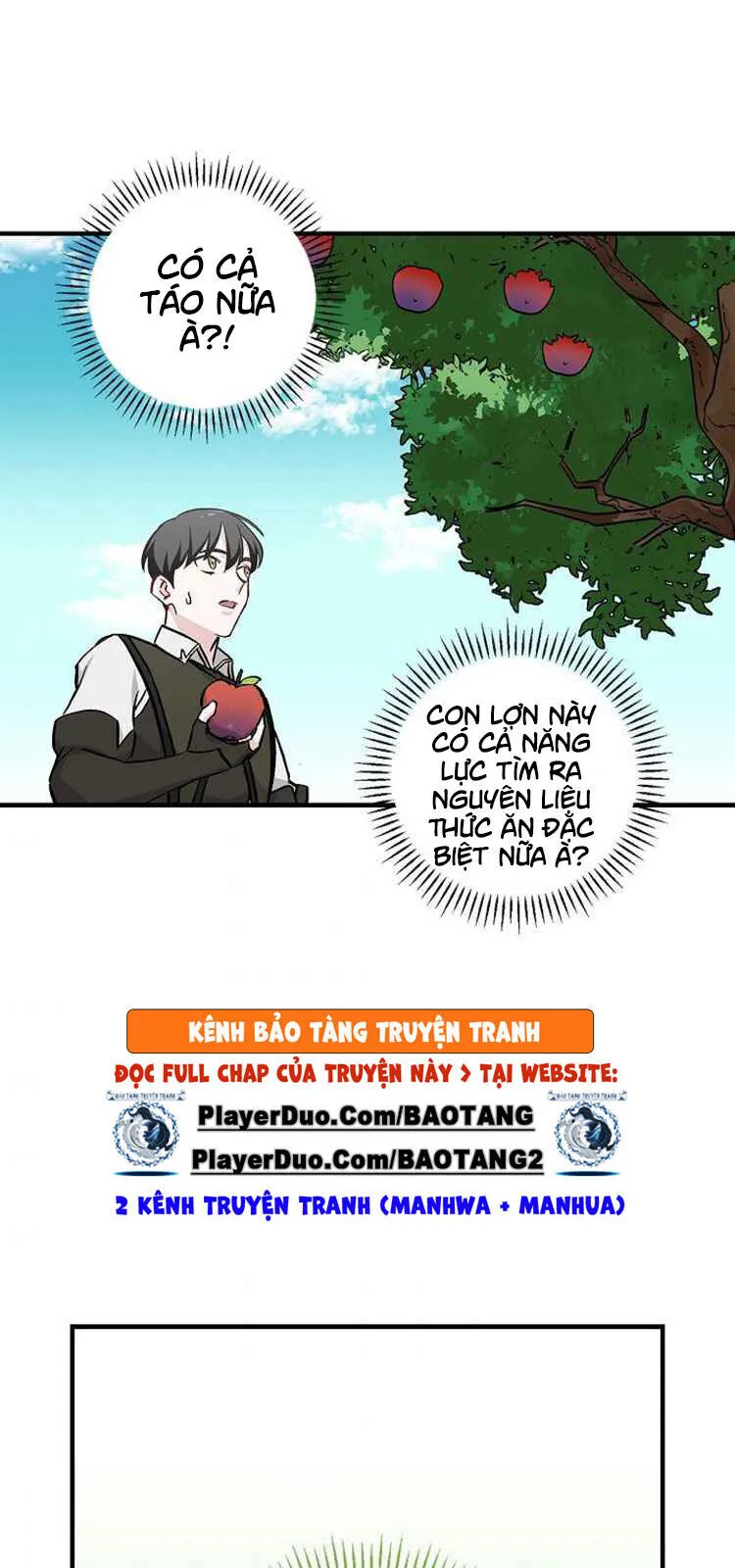 Trang 74