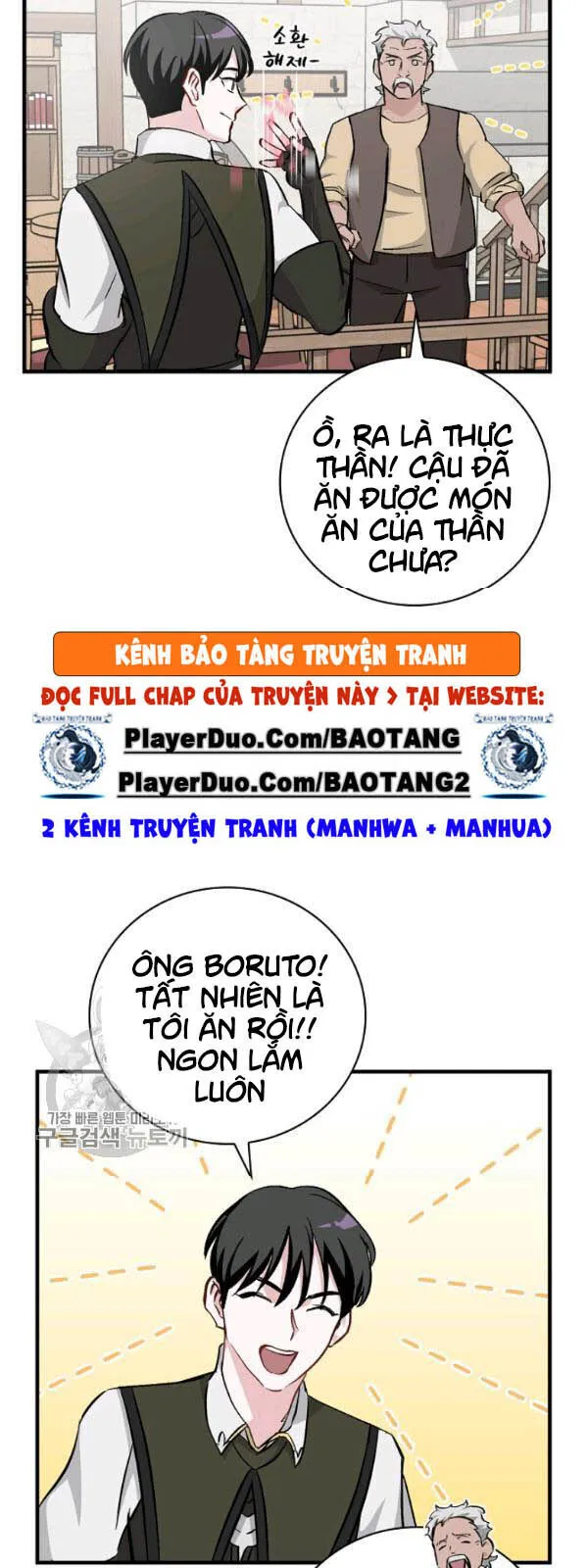 Trang 45