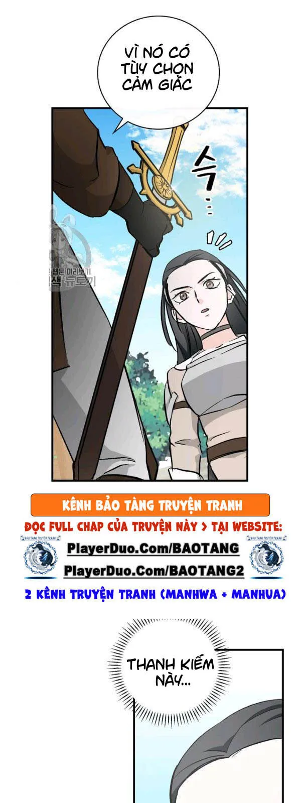 Trang 58