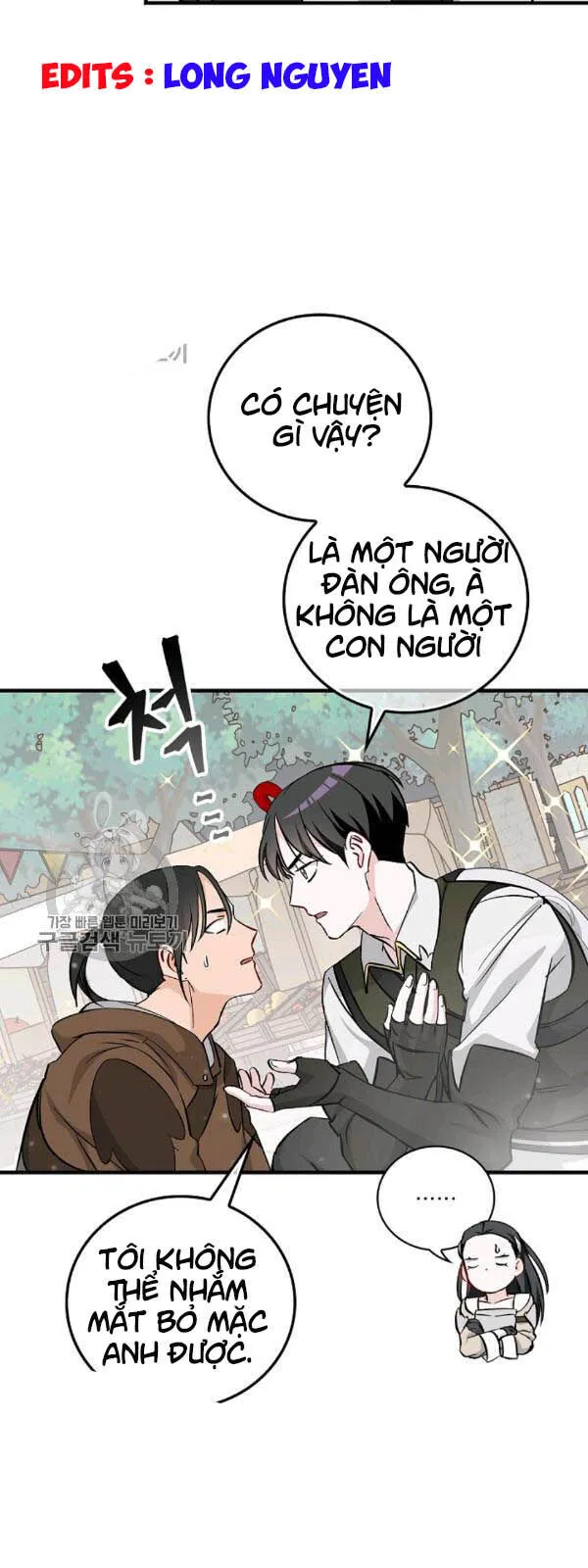 Trang 67