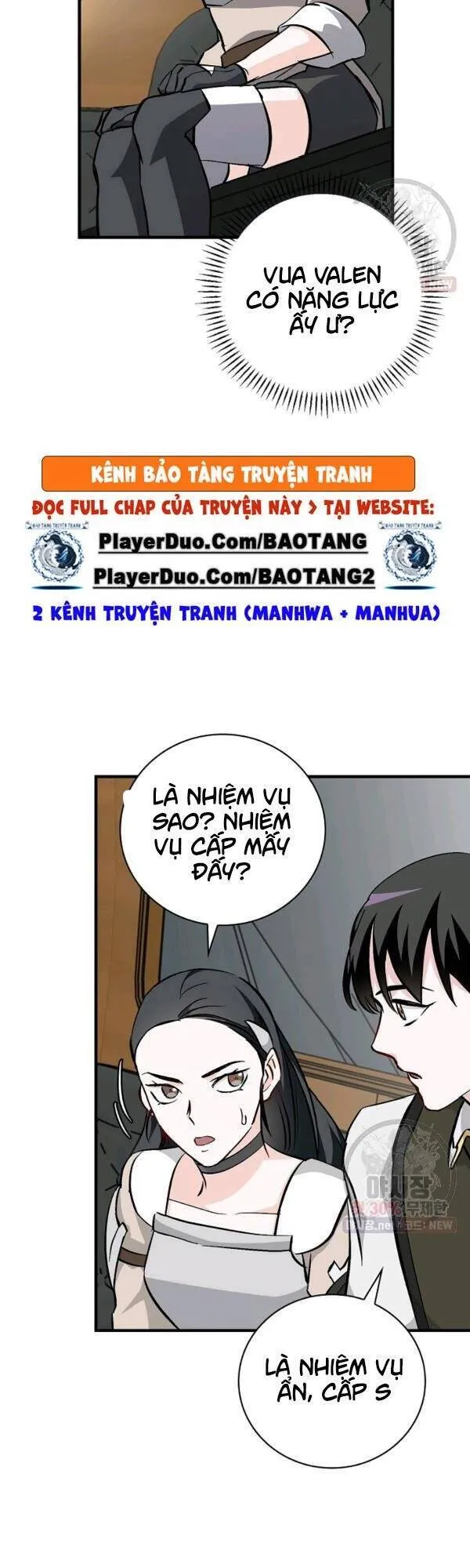 Trang 34