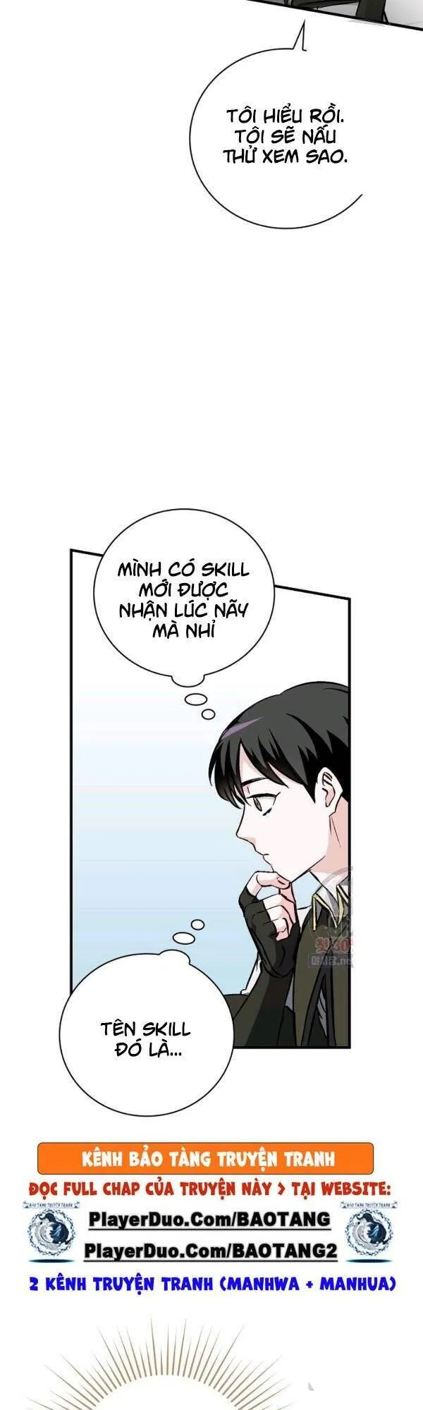 Trang 36