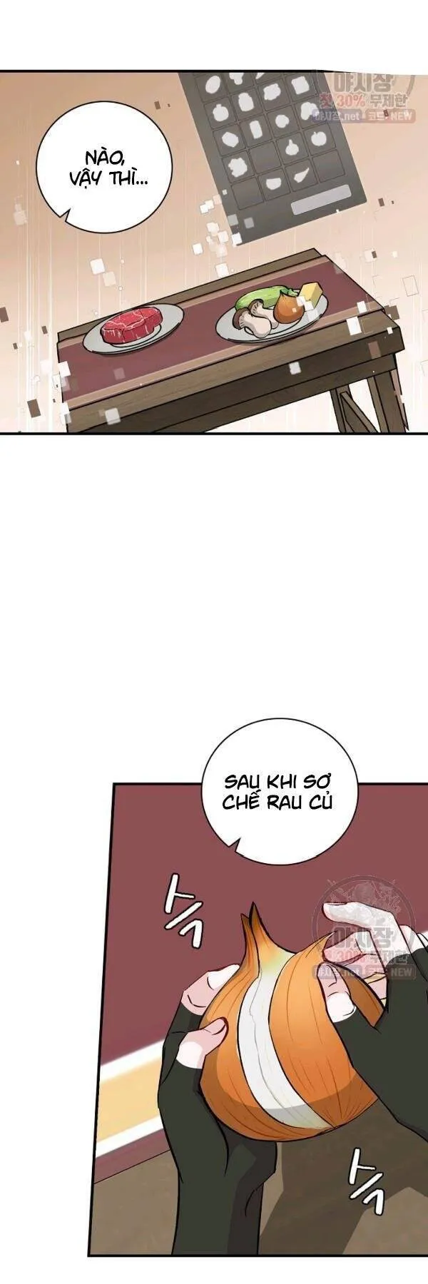 Trang 39