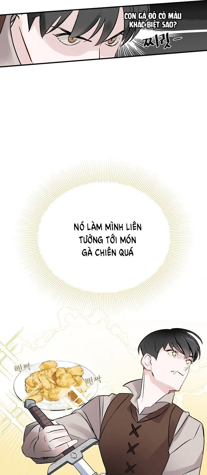 Trang 54