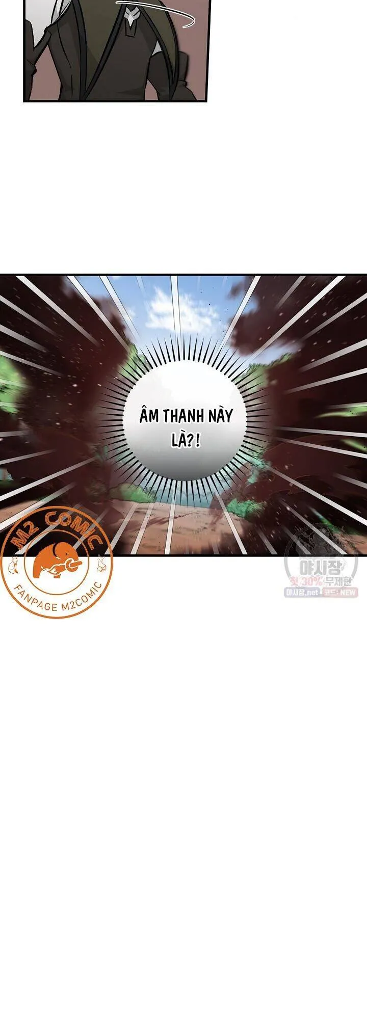 Trang 64