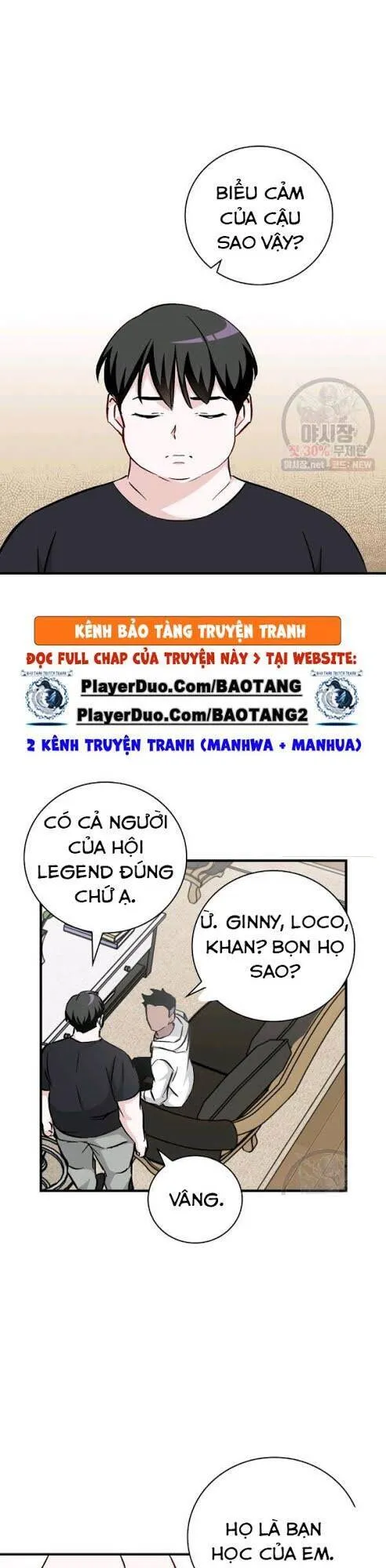 Trang 39