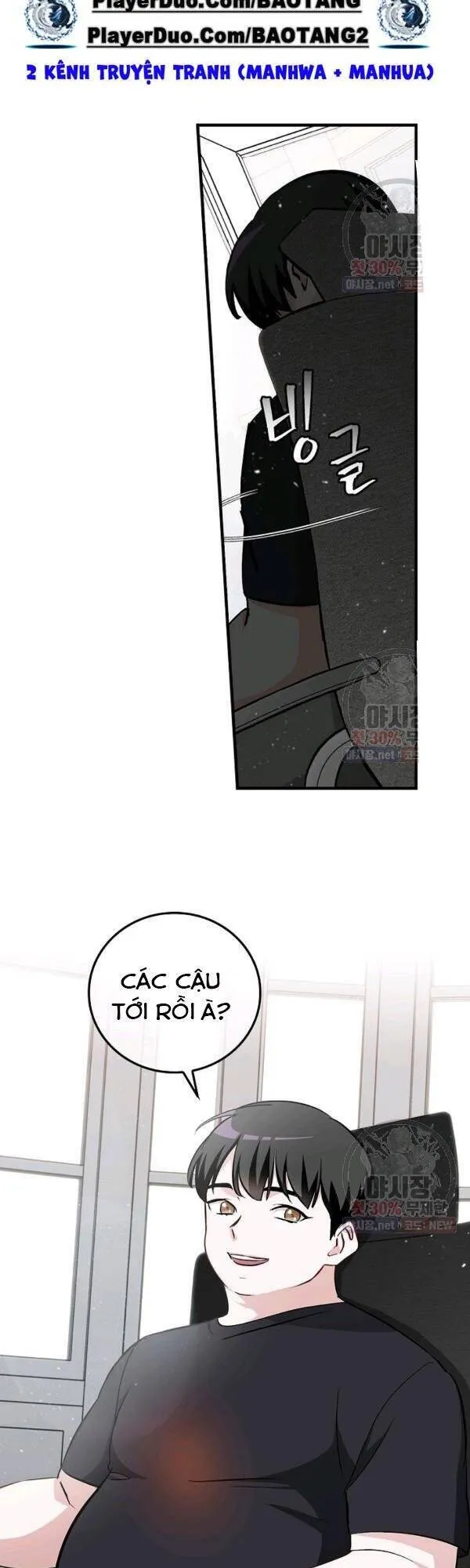 Trang 19