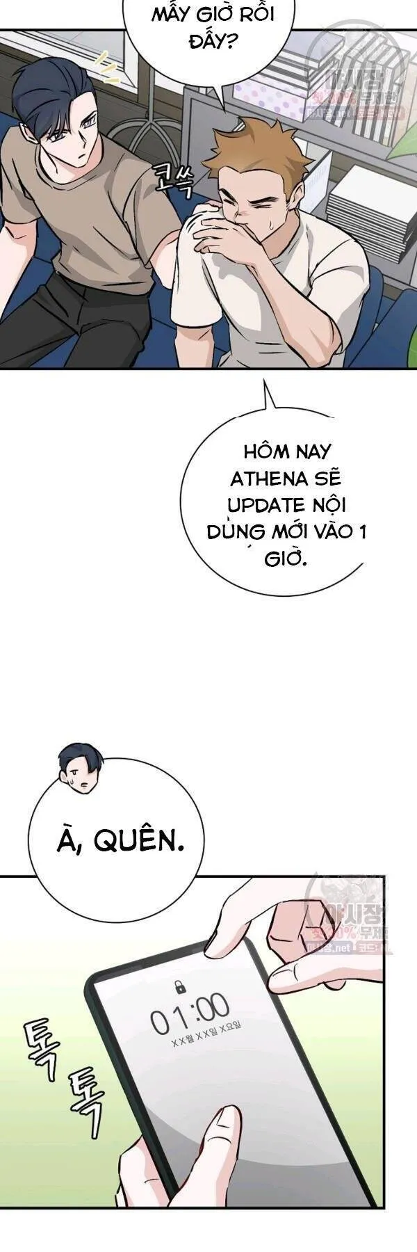 Trang 24