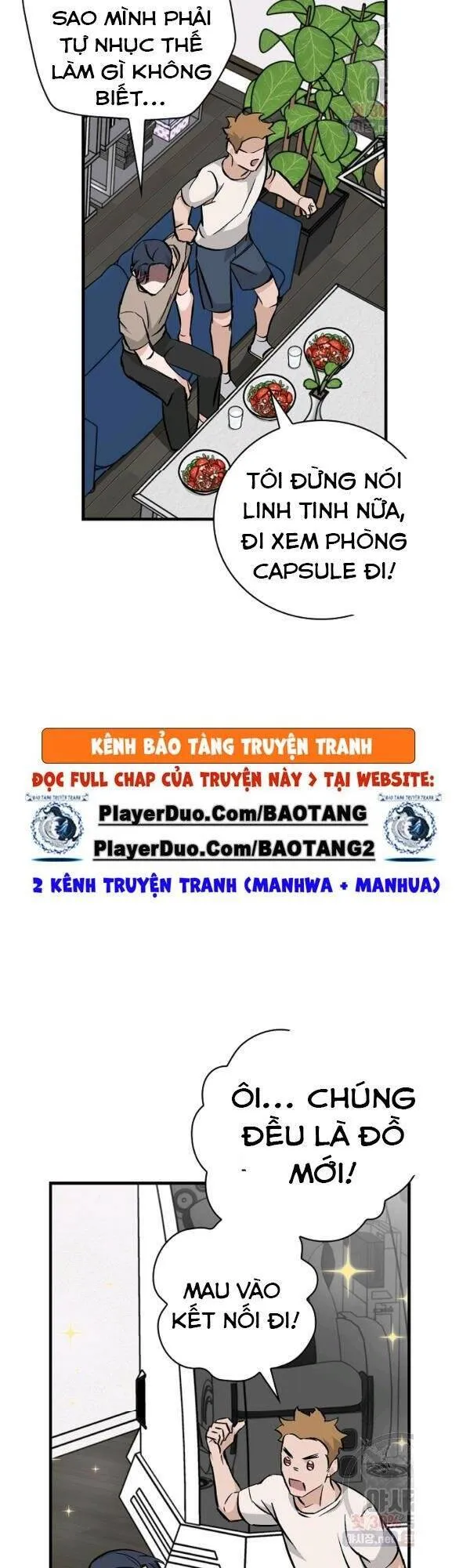 Trang 33