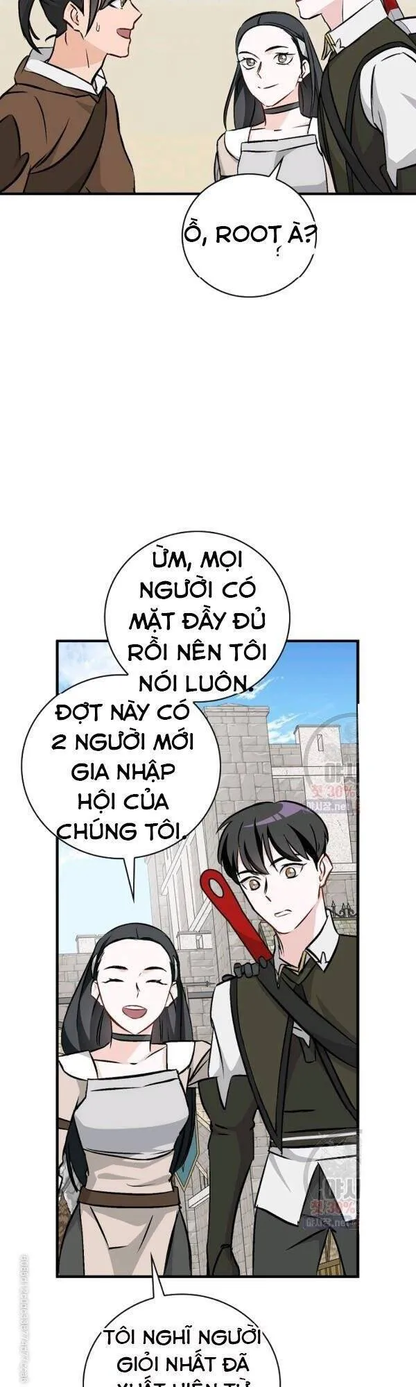 Trang 46