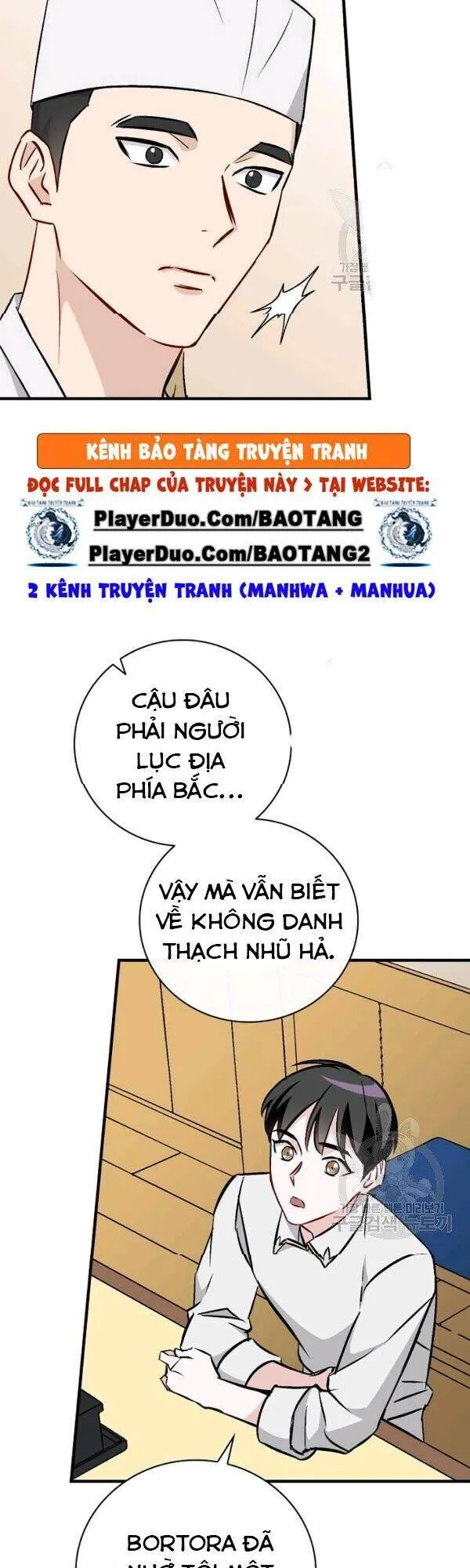 Trang 35