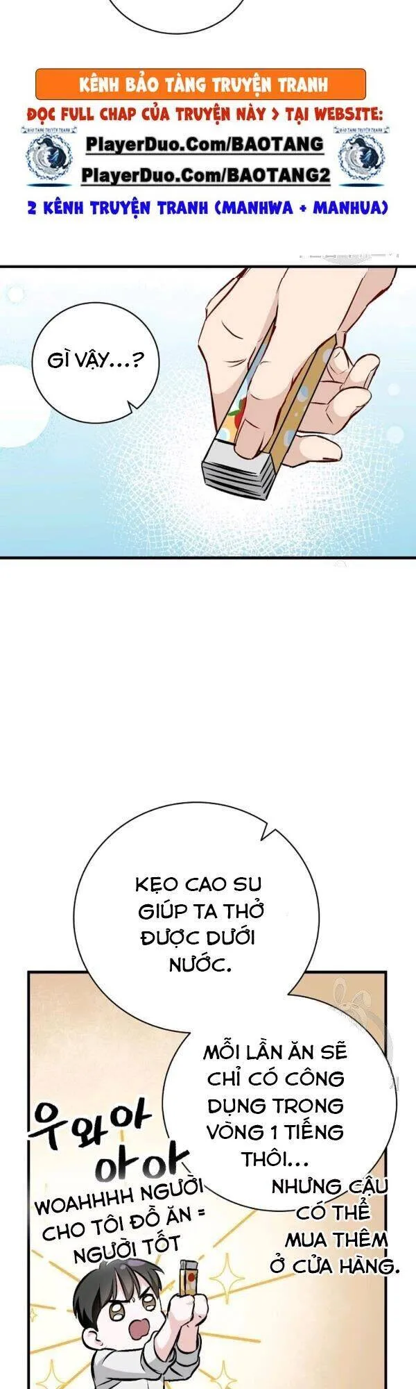 Trang 43