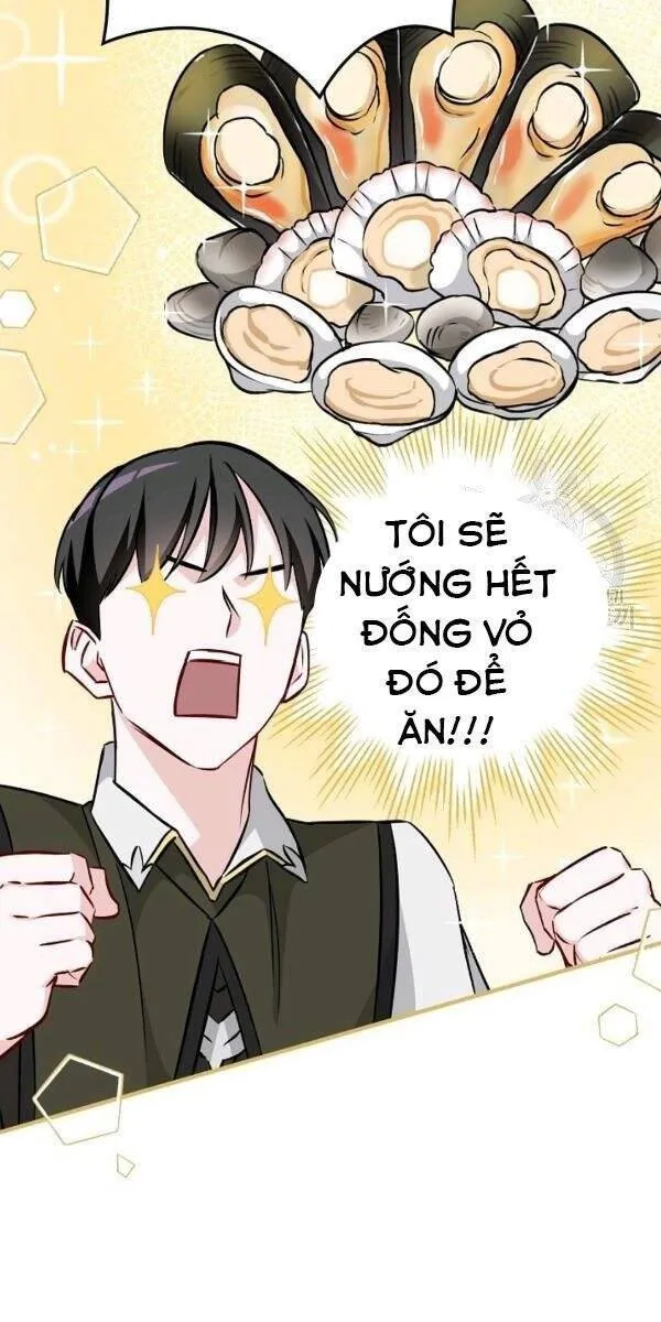 Trang 56