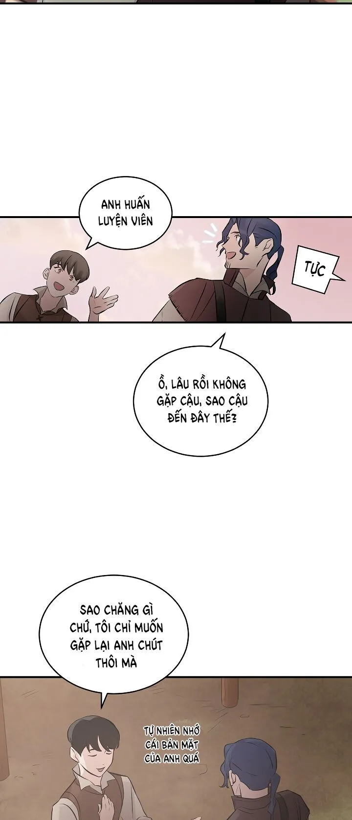 Trang 62