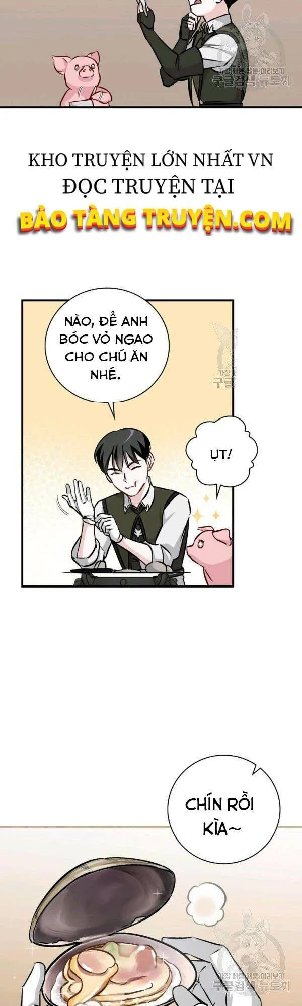 Trang 39