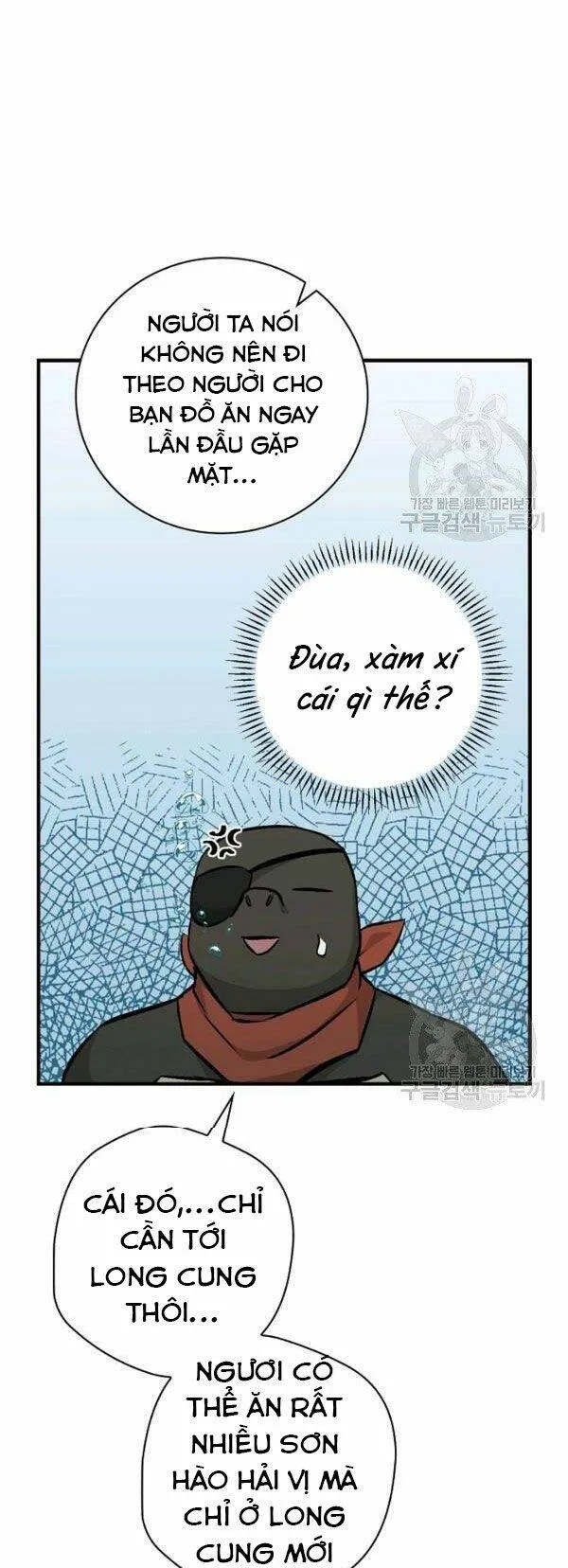 Trang 60