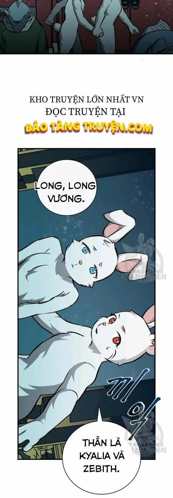 Trang 48