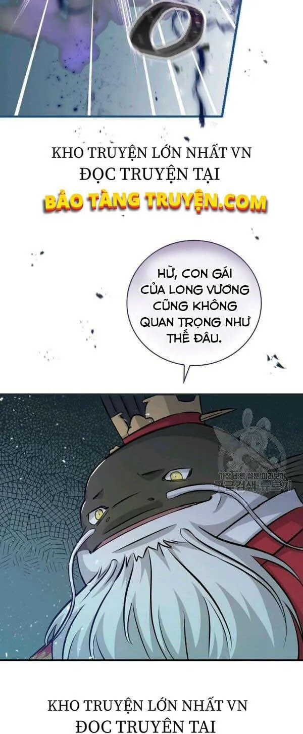 Trang 60