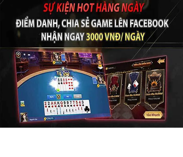 Trang 60
