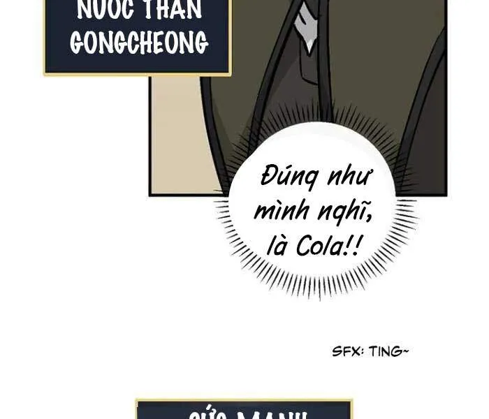 Trang 77