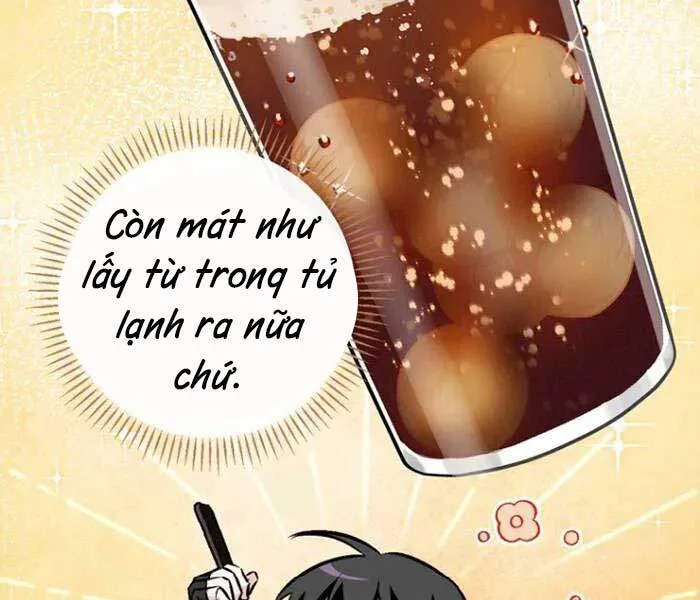Trang 80