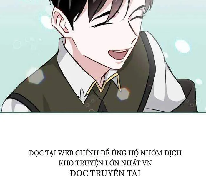 Trang 89
