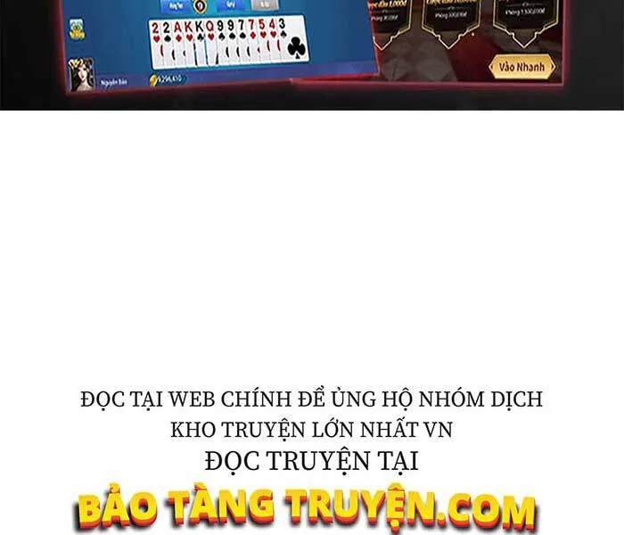 Trang 96