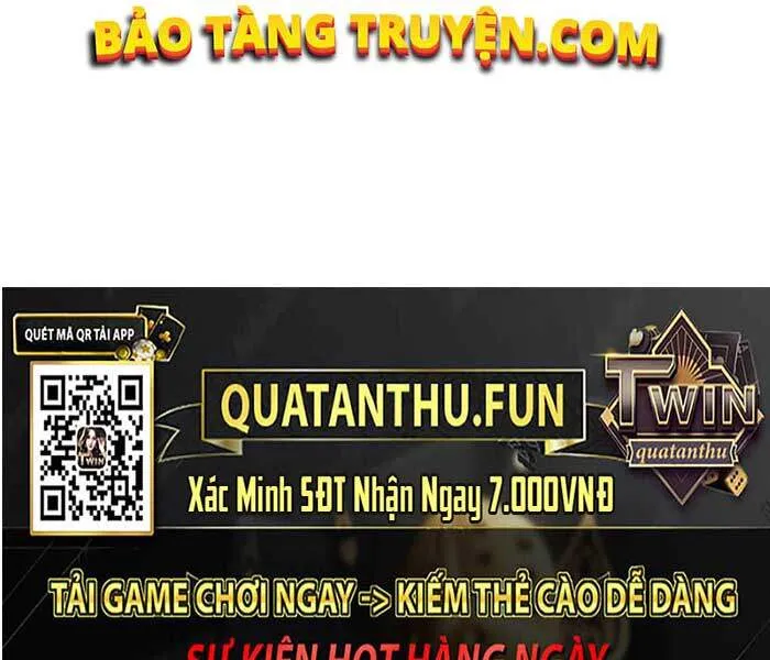 Trang 111