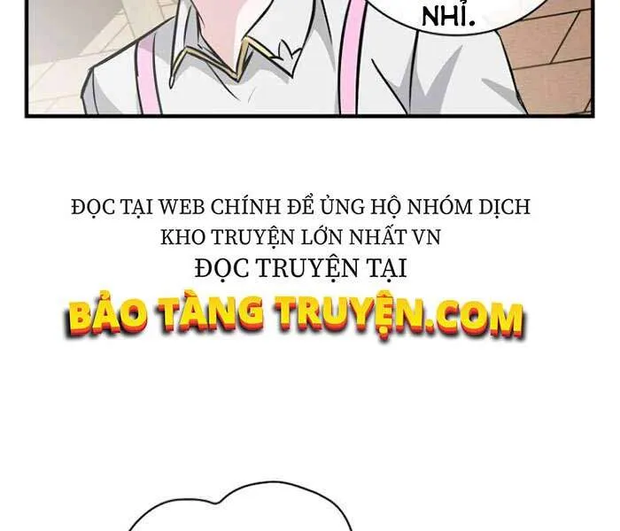 Trang 121