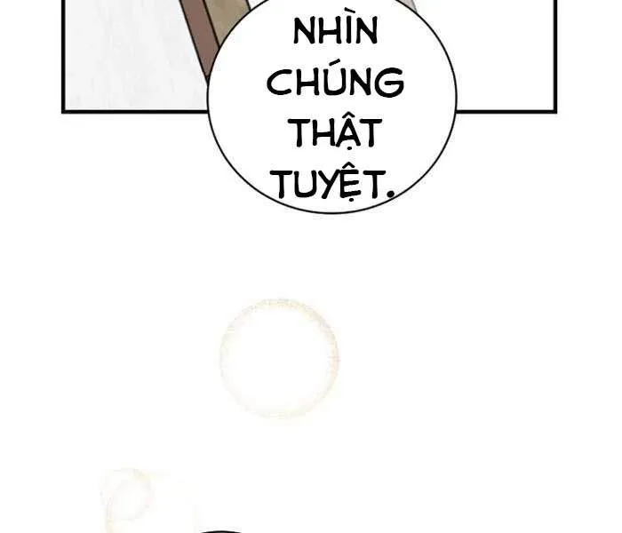 Trang 161