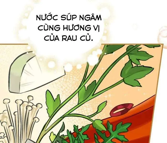 Trang 171