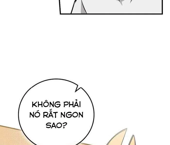 Trang 177