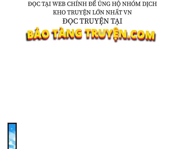 Trang 98