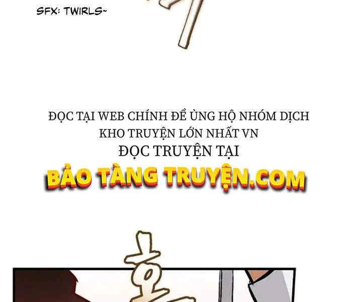 Trang 132