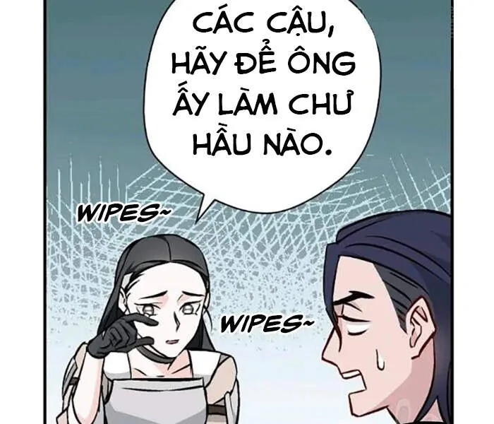 Trang 161