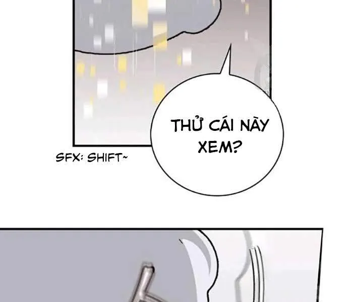 Trang 74