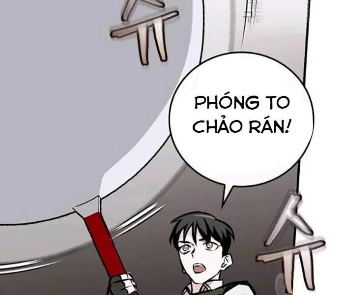 Trang 75