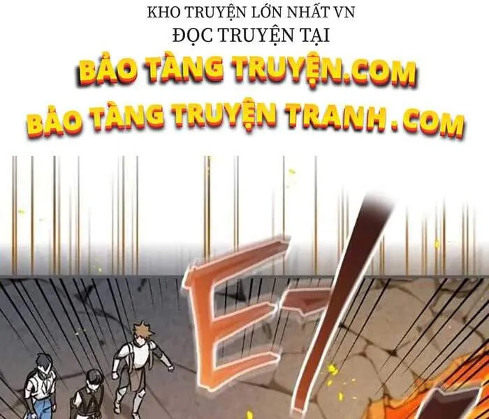 Trang 77