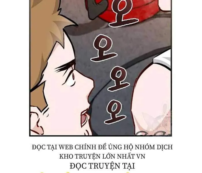Trang 89