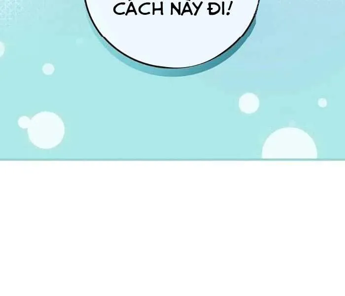 Trang 91